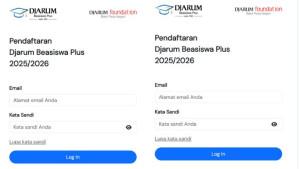 20250508_beasiswa-djarum.jpg