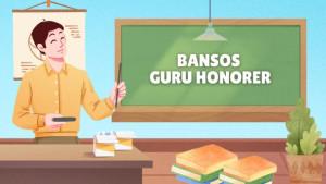 20250508_cara-daftar-bansos-guru-honorer_Kemendidasmen.jpg