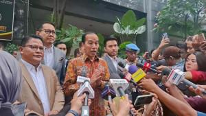 20250508_tudingan-ijazah-palsu-Jokowi.jpg