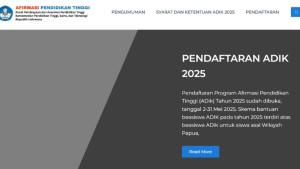 20250509_Beasiswa-ADik-2025.jpg