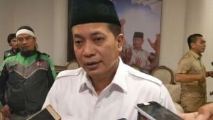 20250509_Profil-Wamenkop_Ferry-Juliantono_Koordinator-Ketua-Plh-Satgas-Koperasi-Desa-Merah-Putih_2.jpg