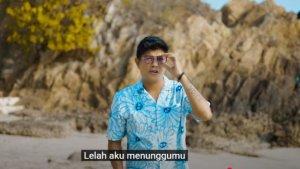 20250509_lirik-lagu-kangen-band-cepat-pulang-2.jpg