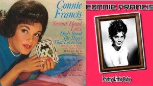 20250509_lirik-lagu-pretty-little-baby-connie-francis.jpg