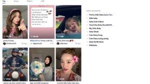 20250509_lirik-lagu-pretty-little-baby.jpg