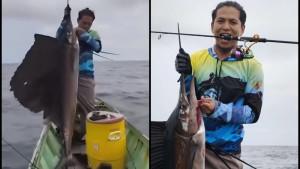 20250510-Pancing-ikan-marlin-01.jpg