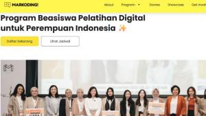 20250510_Beasiswa-Perempuan-Inovasi.jpg