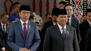 20250510_MEME-PRABOWO-JOKOWI.jpg