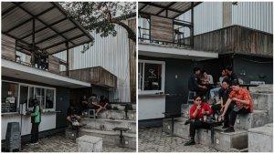 20250510_Puan-Kopi-Indrakilla.jpg