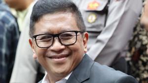 20250510_hasto-sekjen-pdip.jpg