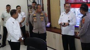 20250511_Deputi-Bidkor-Poldagri-Kemenko-Polhukam-kunjungi-Polresta-Balikpapan.jpg