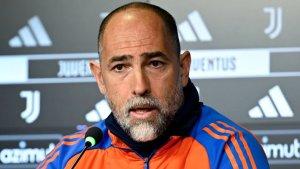20250512_Fakta-Igor-Tudor-Terkait-Laga-Lazio-vs-Juventus.jpg