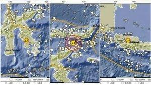 20250513_Gempa-pagi-ini-13-Mei-2025.jpg