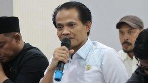 20250513_Ketua-Badan-Kehormatan-BK-DPRD-Kaltim-Subandi.jpg