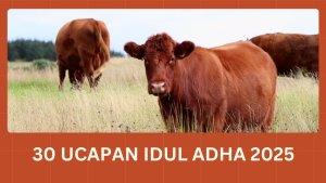 20250513_Ucapan-Idul-Adha-2025.jpg