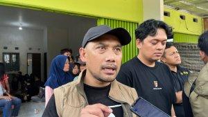 20250514_Banjir-di-Samarinda-Kaltim-2025.jpg
