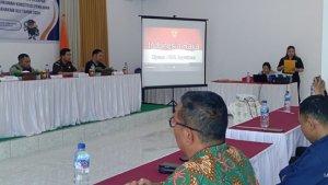 20250514_Sentra-Gakkumdu-Mahulu-gelar-rakor.jpg