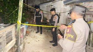 20250514_Tim-Beat-110-Samapta-Polresta-Balikpapan.jpg