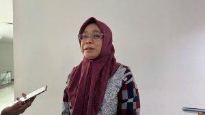 20250515-Kepala-Dinas-PUPR-Samarinda-Desy.jpg