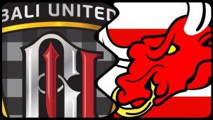 20250517_Bali-United-vs-Madura-United.jpg