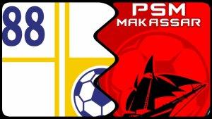 20250517_Barito-Putera-vs-PSM-Makassar.jpg