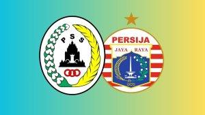20250517_PSS-vs-Persijaa.jpg
