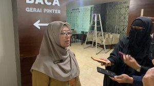 20250519-Kepala-Disperindagkop-UKM-Kaltim-Heni-Purwaningsih.jpg