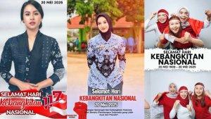 20250519_HARKITNAS-TEMPLATE-25.jpg