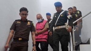 20250519_Kepala-Distamben-Kaltim-periode-20102018-berinisial-AMR.jpg