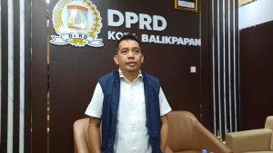 20250519_Ketua-DPRD-Balikpapan-Alwi-Al-Qodri.jpg