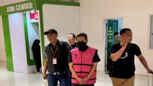 20250519_Reklamasi-di-Samarinda-Tambang-Ilegal.jpg