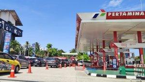 20250519_SPBU-Balikpapan-Kosong-Pertamax.jpg