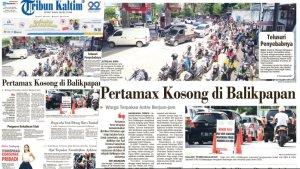 20250520_BBM-Balikpapan.jpg