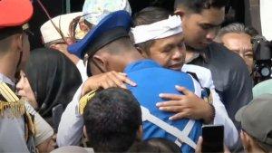 20250520_Dedi_Mulyadi_Barak_TNI.jpg