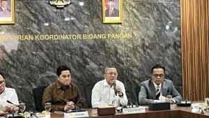 20250520_KOPERASI-MERAH-PUTIH-1245.jpg