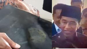 20250520_ijazah-jokowi-penampakan.jpg