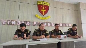20250521_Reklamasi-Tambang-di-Kaltim-2025.jpg