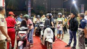 20250521_Walikota-Balikpapan-Rahmad-Masud-saat-meninjau-tiga-SPBU.jpg