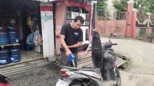 20250521_pemilik-pom-mini-di-kawasan-bjbj-Kota-Balikpapan.jpg