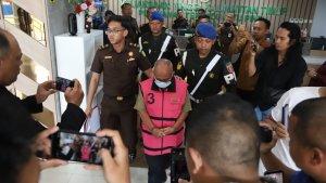 20250521_penyelewangan-dana-reklamasi-tambang-batu-bara-di-Samarinda.jpg