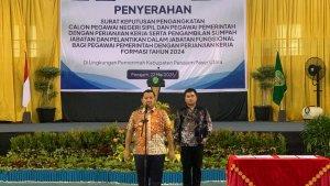 20250522_CPNS-PPU-2025.jpg