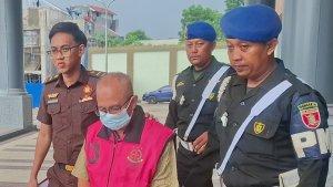 20250522_DPRD-Kaltim-2025-Usut-Kasus-Dana-Tambang.jpg