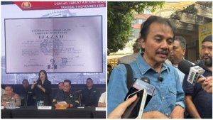 20250522_Ijazah-Jokowi-Asli.jpg