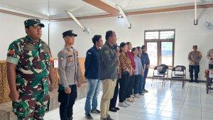 20250523-Pilkada-Mahulu.jpg