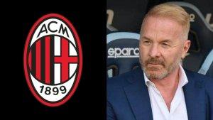 20250523_AC-Milan.jpg