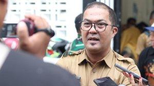 20250524_Kepala-Disdag-Balikpapan-Haemusri-Umar.jpg
