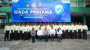 20250524_PT-Kilang-Pertamina-Balikpapan-gelar-pelatihan-dan-sertifikasi-profesi-Gada-Pratama.jpg