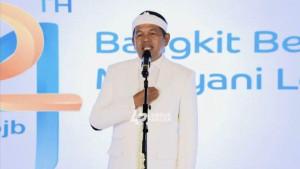 20250525_Dedi-Mulyadi-soal-Mulyono-jilid-2.jpg