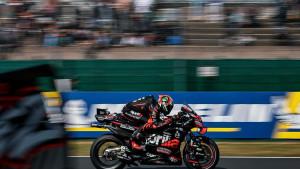 20250525_MOTOGP-INGGRIS-2025-Marco-Bezzecchi.jpg