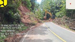 20250526_PUPR-di-Kelay-Berau-Kaltim.jpg