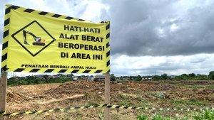 20250526_Proyek-Bendali-di-Balikpapan.jpg